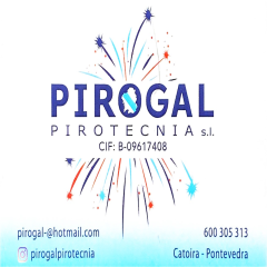 A_3394_M_3451_3489_PIROGAL PIROTECNIA.jpg
